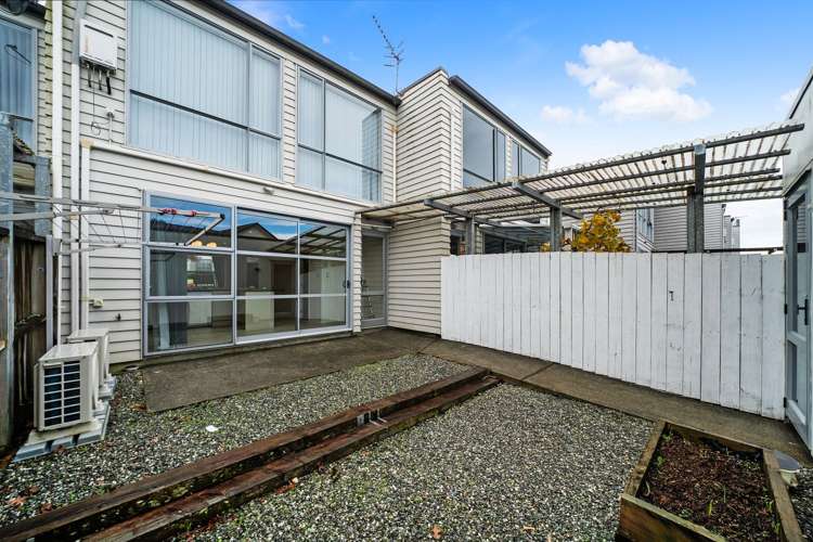 42 Kauri Drive Takanini_2