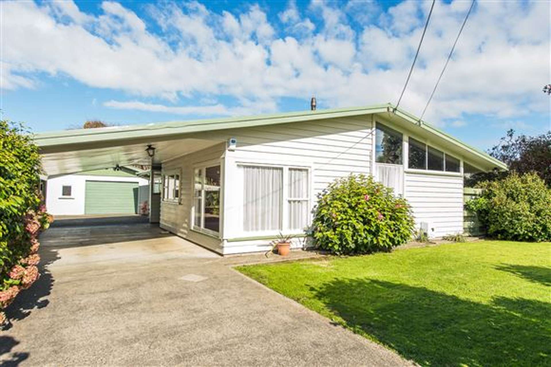 37 Rimu Street Gonville_0