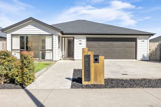 91 Mclarin Road Glenbrook_1