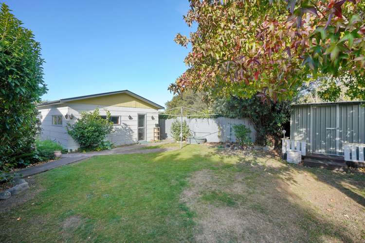 18 Seadown Crescent Amberley_14