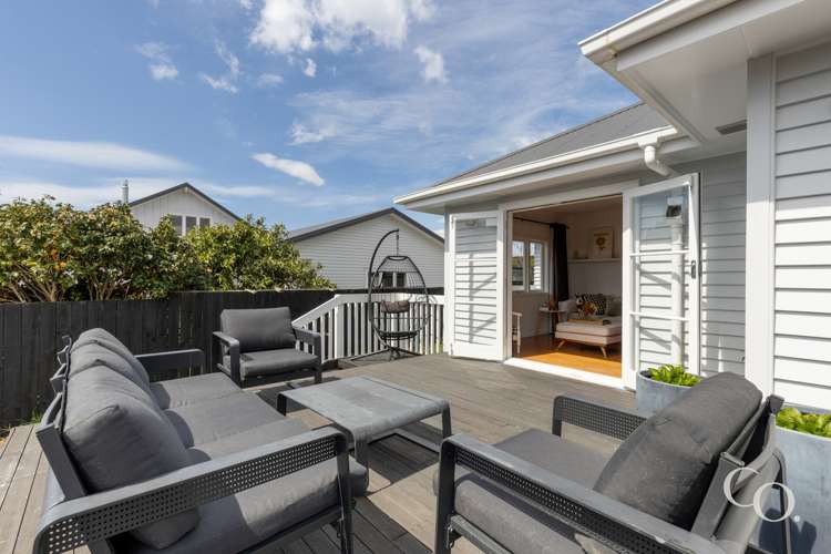 117a Seventeenth Avenue Tauranga South_19