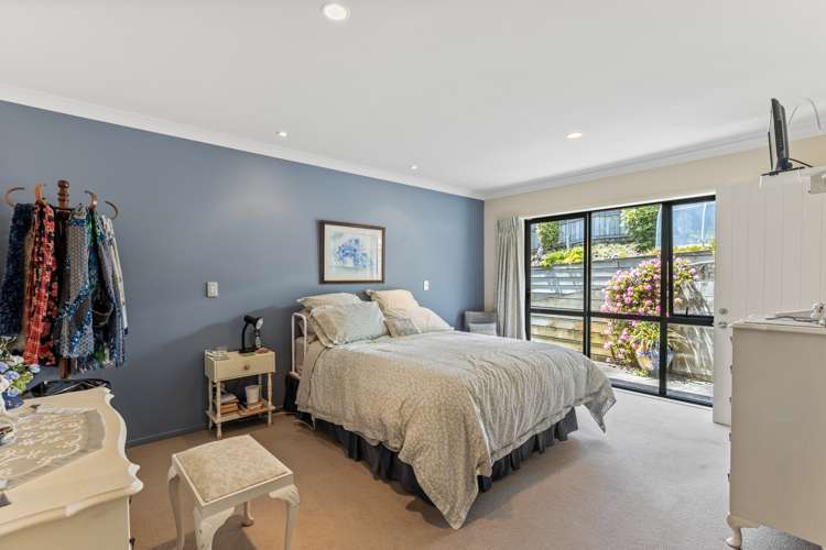 21 James Drive Diamond Harbour_7