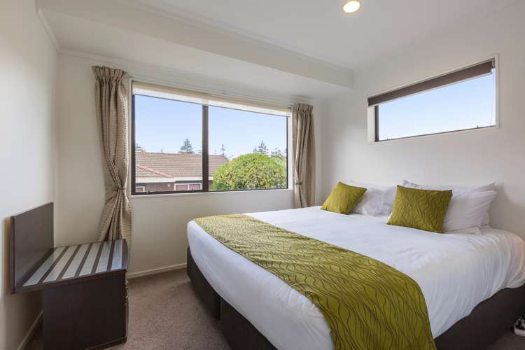 157b Edinburgh Street Pukekohe_8