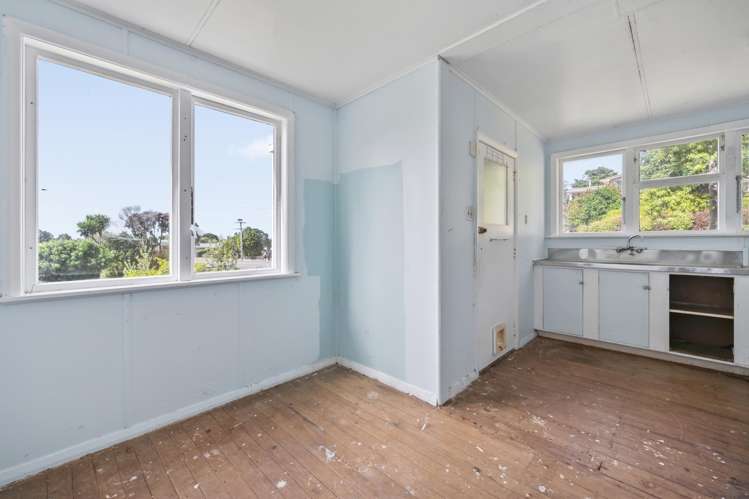 55 Awakino Road Dargaville_29