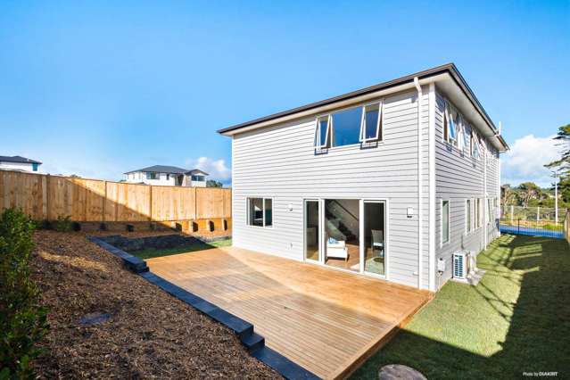 129 Tiriwa Drive Massey_4