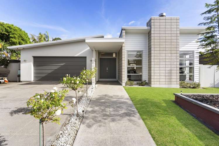 32 Constellation Avenue Beachlands_32