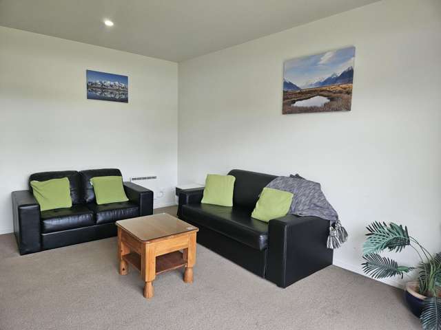 Lot D4/PU38/2736 Otematata-Kurow Road Otematata_1