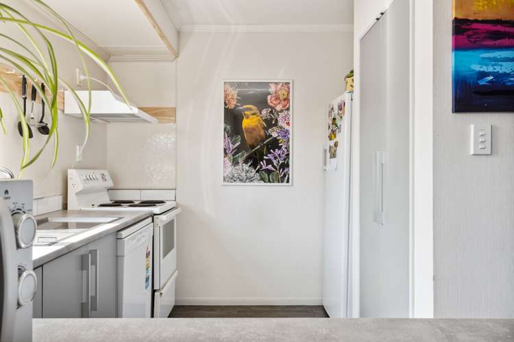 29/549 Childers Road Te Hapara_5