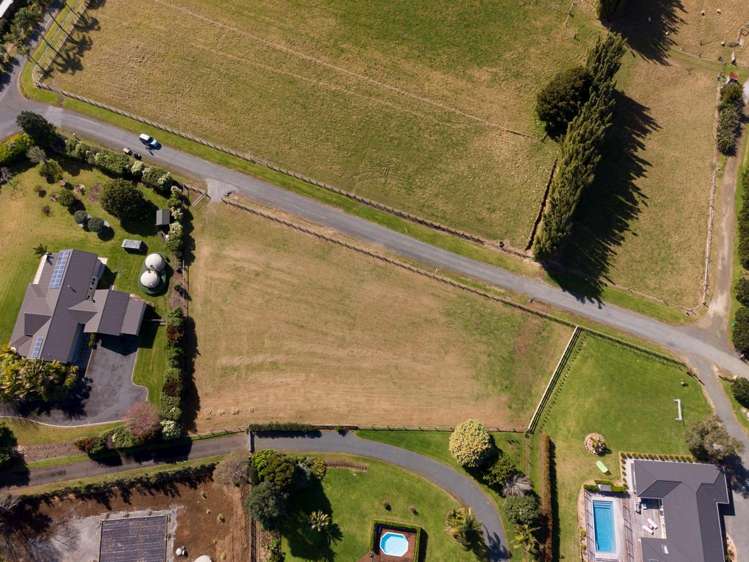 36 Karaka Drive Kerikeri_11