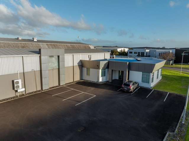 20 Norman Hayward Place Te Rapa_2