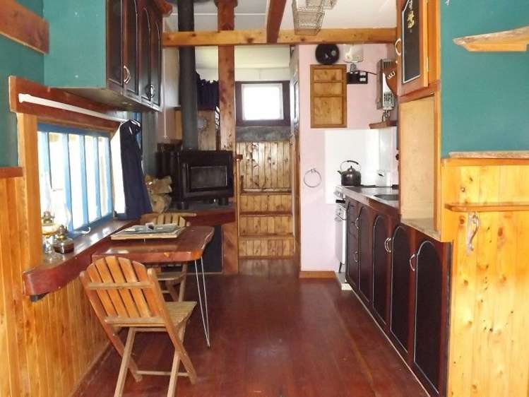 7 Te Kopi Road Te Whiti_15