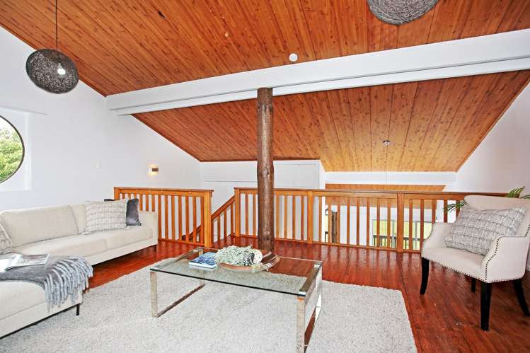 10 Cameron Town Road Pukekohe_14