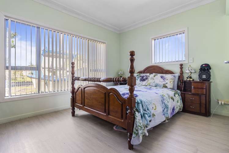 55 Westney Road Mangere_6