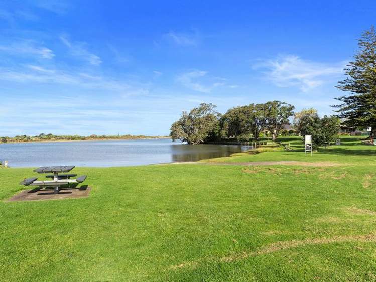 44 Athenree Road Athenree_21