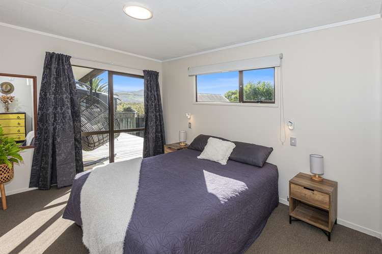 72a Beach Road Onerahi_7