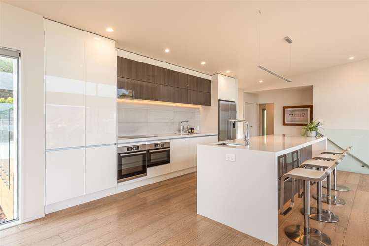 7 Te Wharau Lane Charteris Bay_20