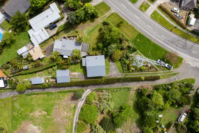 324 Te Moana Road Waikanae_1