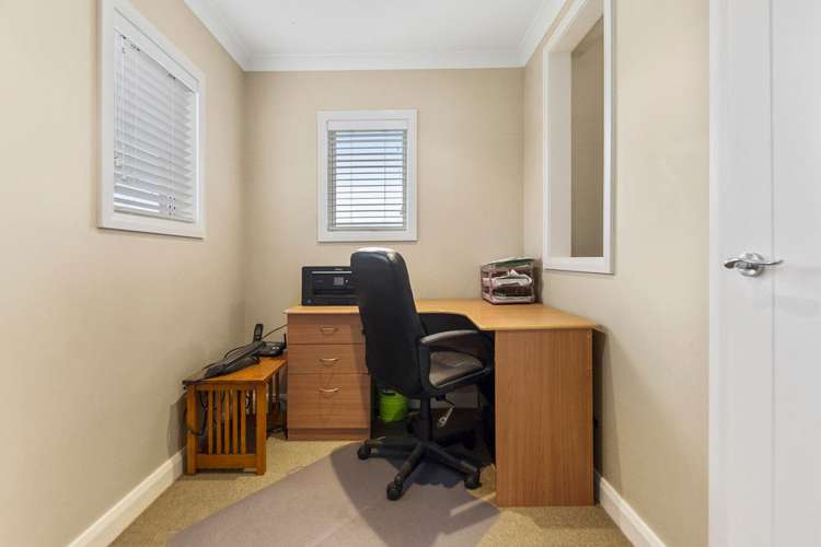 132 Westmorland Rise Bethlehem_23