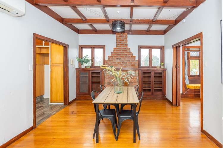 8 Bell Street Hamilton East_4