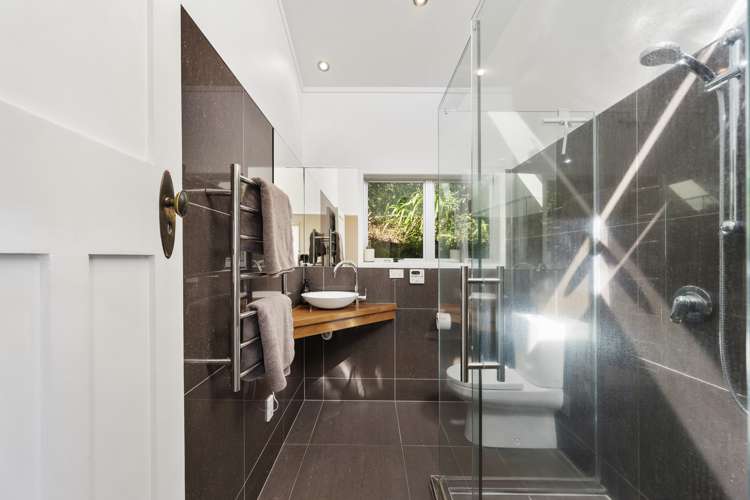 30 Croydon Street Karori_10