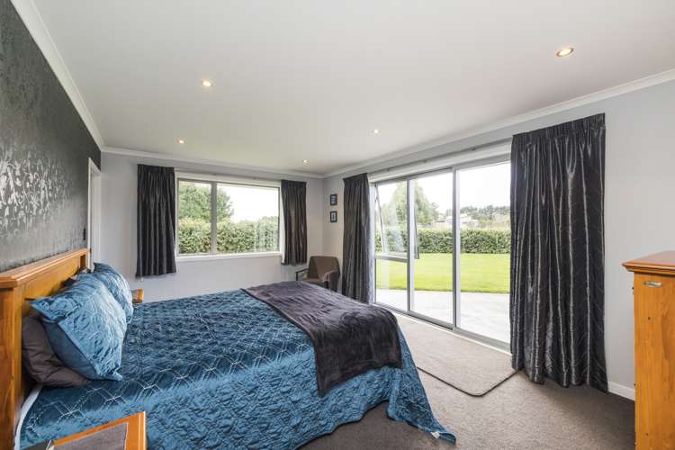 70b Leen Road Rongotea_11