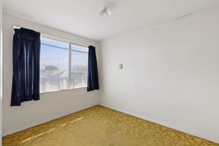 6/39 Tower Street Hornby_4