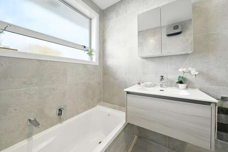 56 Wesley Street Kaiapoi_15