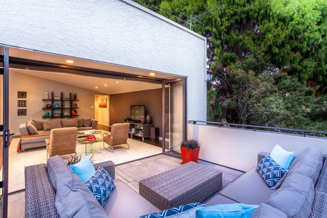 567 South Titirangi Road Titirangi_3