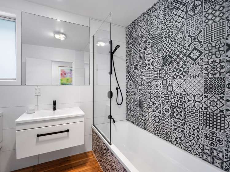 121a Oceanview Road Mount Maunganui_15