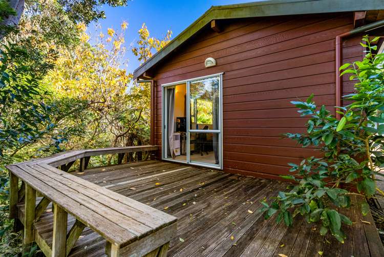 9 Highlight Parade Te Atatu South_26