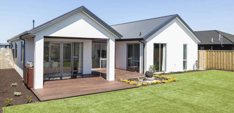 7 Lemonwood Drive Rolleston_25