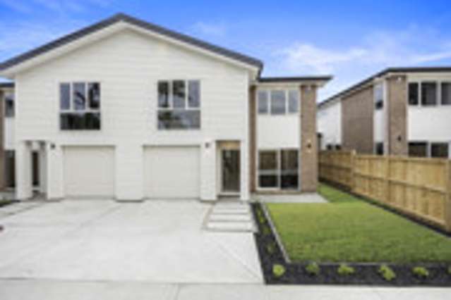 2/37 Central Ave Papatoetoe_3