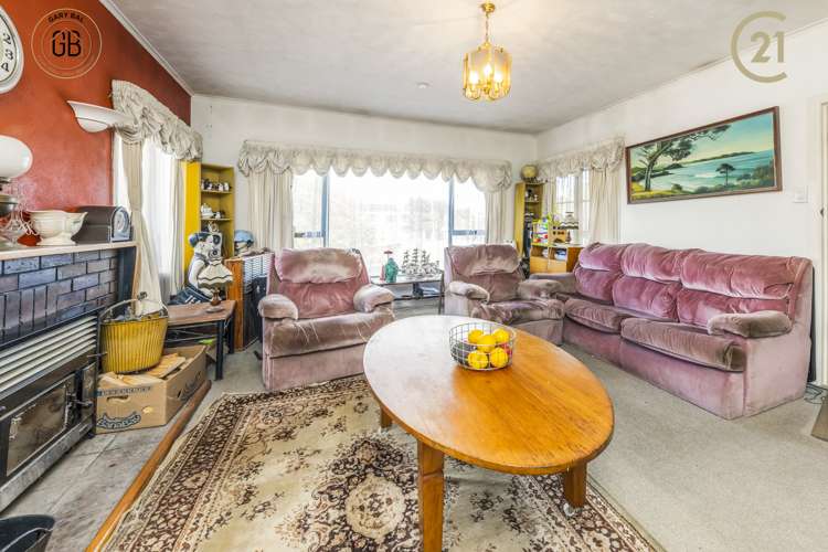 61 Mahia Road Manurewa_5