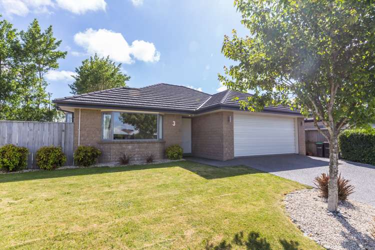 3 Ferdinand Terrace Yaldhurst_20