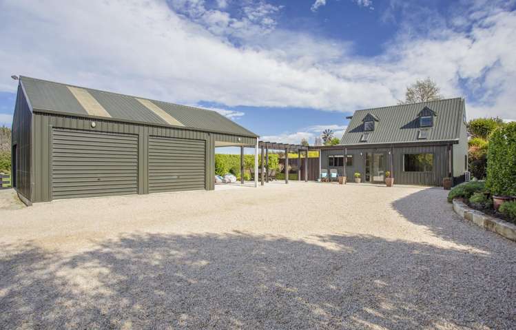 36a Weston Road Oamaru_2