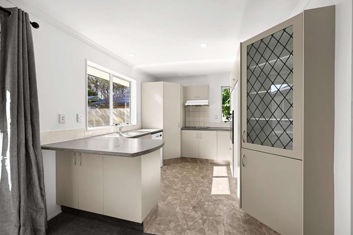 11 Chancery Close_1