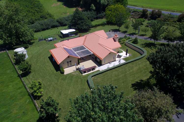 1/17 Mcfall Road Ohaupo_23