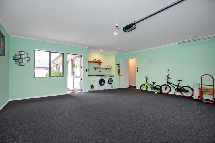 9 Wilbur Close Rolleston_23