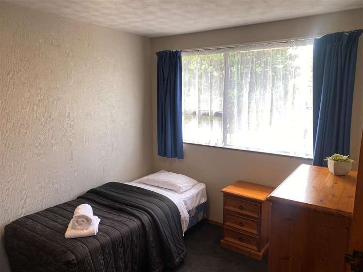 6b Swift Street Blaketown_13