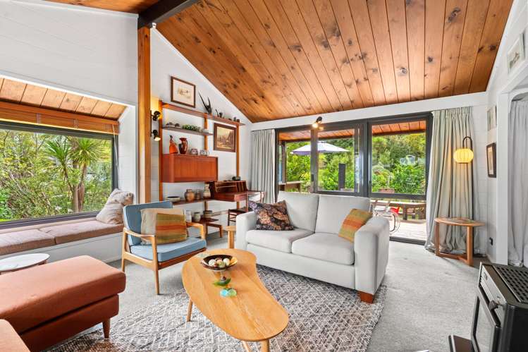 2003 Whangarei Heads Road Whangarei Heads_17