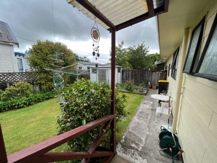 2a Costley Street Carterton_1