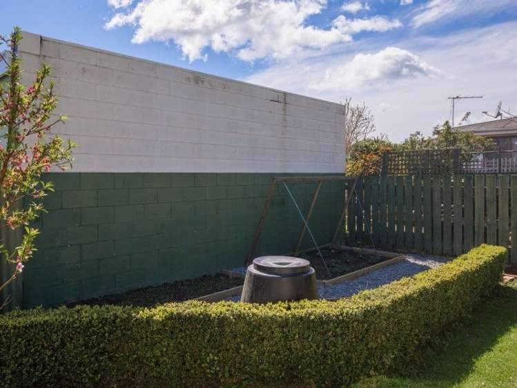 182a High Street Blenheim Central_15