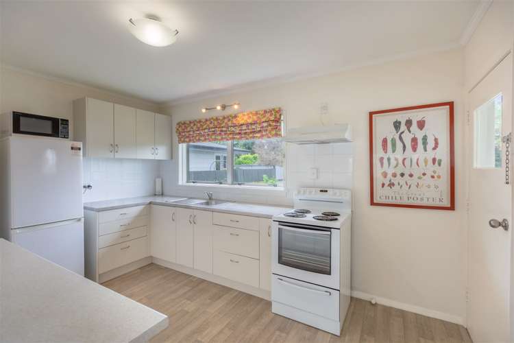 218a Kennedy Road Onekawa_7