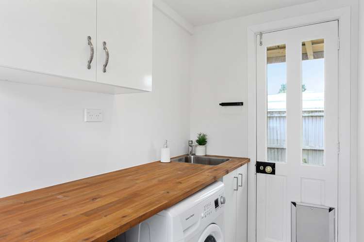 1/7 Plunket Street Spreydon_10