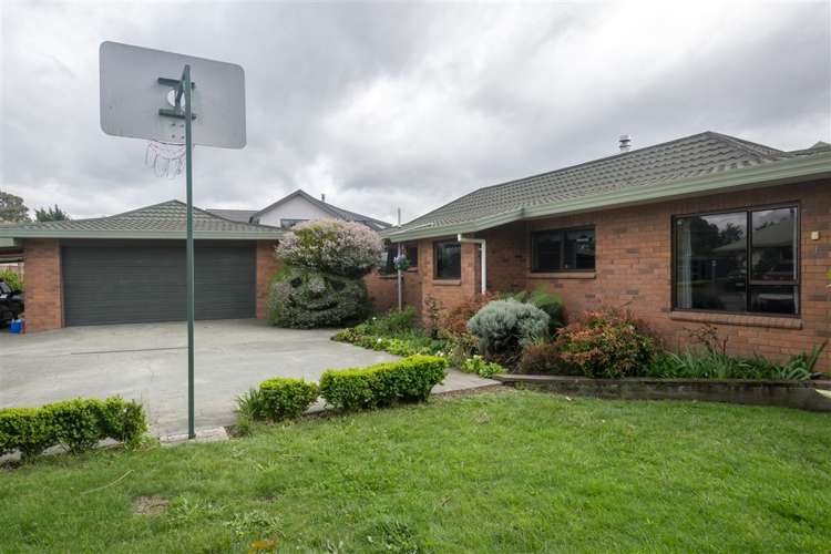 42 Brydon Street Renwick_22