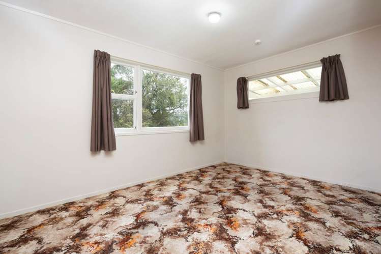 20A Autumn Avenue Glen Eden_13