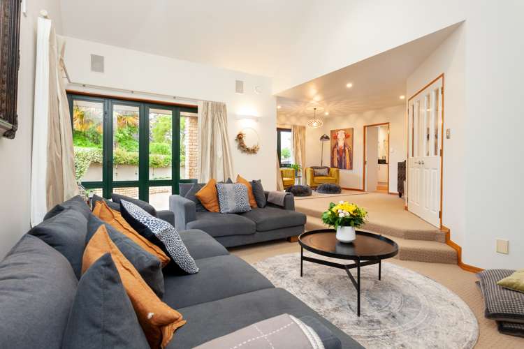 6 Fieldhouse Lane Matamata_14