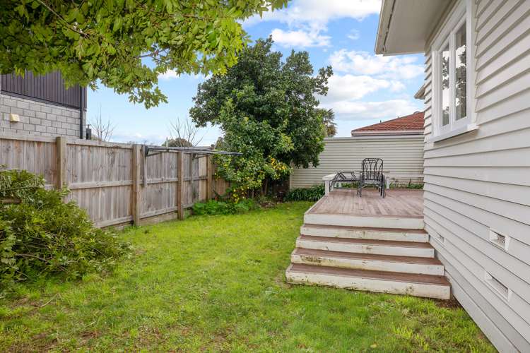 90 Dinsdale Road Dinsdale_12