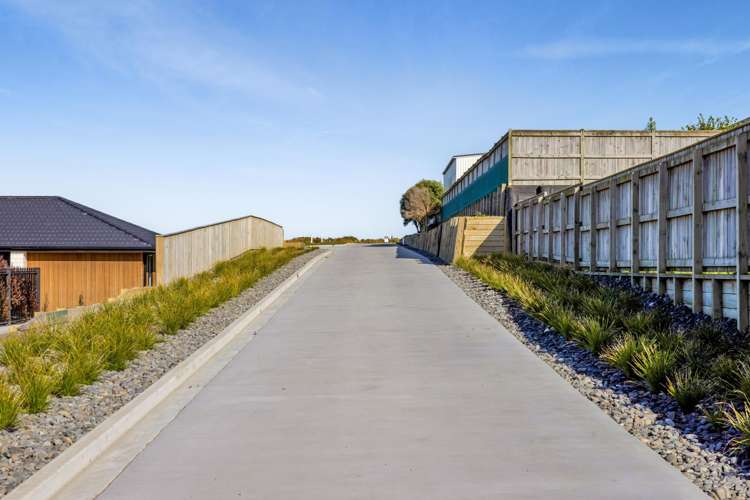 7A Rata Street Hawera_0