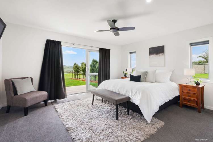 313 Trig Road Tuakau_16